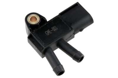 Senzor presiune gaze evacuare Mercedes Cla 200cdi, 220cdi 2013-, A W176 180cdi, 200cdi, 220cdi 2012-, E W212 200cdi, 220cdi, 250cdi, 300cdi 2011-, NT foto