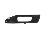 Ornament panou ușă st&acirc;nga față SUBARU OUTBACK BS 2015 OEM: 94236AL050 21737658
