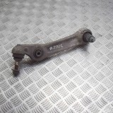 Bascula Dreapta Fata BMW Seria 5 F10 2013 OEM Brat Suspensie