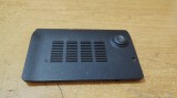 Cumpara ieftin Cover Laptop Medion Akoya P7613