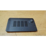 Cover Laptop Medion Akoya P7613
