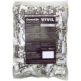 VIVIL CREME LIFE BRASILITOS FARA ZAHAR 1KG
