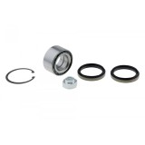 Rulment roata spate Suzuki Baleno 1.6 4wd 1996-, Liana 4wd 2001-, Swift 4wd -2001, 09267-35003