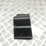 Bandou aripa dreapta față MAZDA CX-5 KF 2025 OEM: KPF1-51-W71 32792298