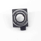 Suport senzor de parcare SKODA OCTAVIA IV NX3, NN3 2022 OEM: 5E3919491 | 20947310