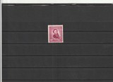 ROMANIA 1954 LP 376 - 60 DE ANI DE LA MOARTEA PICTORULUI GHE.TATTARASCU MNH NESTAMPILAT