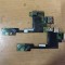 USB Lenovo Thinkpad T510 - (A180)