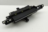 Ecran de navigație AUDI A6 Avant 4G5, C7, 4GD 2012 OEM: 4G1919601G 31047835