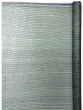 Plasa de umbrire HOBBY.NET 30% verde 1,5x25 m, HDPE, UV, 30 g/m&sup2;