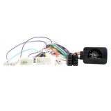 Connects2 CTSKI012.2 adaptor comenzi volan KIA S CarStore Technology