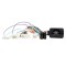 Connects2 CTSKI012.2 adaptor comenzi volan KIA S CarStore Technology