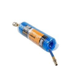 PU0508 5M Furtun pneumatic 5x8x5 compresor ROTOR Innovative ReliableTools