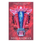 American Gods