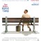 Forrest Gump Main Title (Feather Theme): Piano Solo