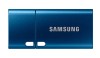SAMSUNG USB Type-C 256GB 400MB/s USB 3.1 Flash Drive, &quot;MUF-256DA/APC&quot; (timbru verde 0.03 lei)