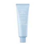 Crema tip gel hidratanta Aqua Oasis - S.Nature 80ml