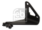 FEBI BILSTEIN 39521 febi Plus ghidaj cu role, usa glisanta