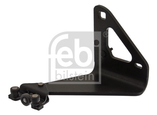 FEBI BILSTEIN 39521 febi Plus ghidaj cu role, usa glisanta