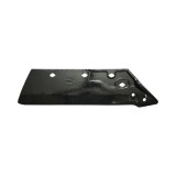 Brazdar stanga pentru plug reversibil Kuhn Huard, cod OEM 622135