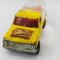 bnk jc Matchbox 57e Wild Life Truck