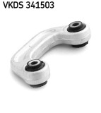 SKF VKDS 341503 Brat/bieleta suspensie, stabilizator