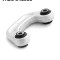 SKF VKDS 341503 Brat/bieleta suspensie, stabilizator
