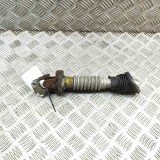 Articulație coloana de direcție PORSCHE BOXSTER 986 1997 OEM: Cabrio | 30744462