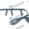 Set Reparat Cabluri, Bujie Incandescenta 256050 DRM0840