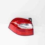 Lampa Spate Stanga Kia Rio III UB 2012 OEM 92401-1W2 Originala