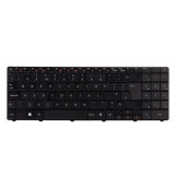 Tastatura laptop Acer eM-G725