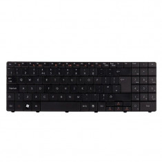 Tastatura laptop Acer eM-G525 foto