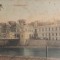 1911 CP LUGOJ spre Miercurea Sibiului /avocat Emilian Sfetcu ptr Valerica Albu