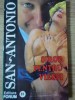 Sirop pentru Viespi - San Antonio, Forum, 1992, 175 pagini, Carte Politista