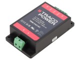 Alimentator pulsatoriu &icirc;ncastrare 24W 15VDC