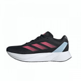 Pantofi Sport adidas DURAMO SL W