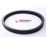 04. Curea transmisie - CF Moto 500/500A BANDO
