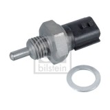 Febi Bilstein senzor, temperatura lichid de racire