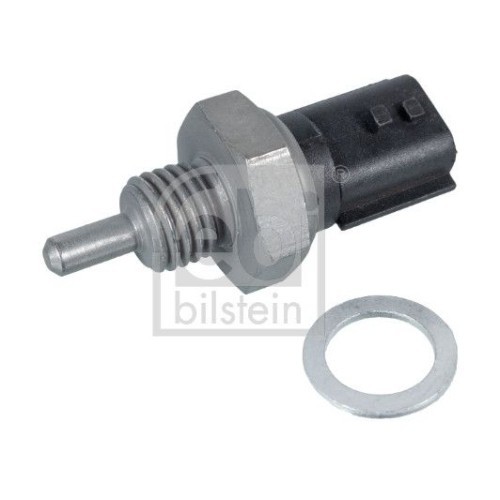Febi Bilstein senzor, temperatura lichid de racire
