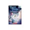 The Greedy Gremlin: A Branches Book (Pixie Tricks #2), Volume 2
