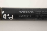 Amortizor capota dreapta față VOLVO XC70 II 2010 OEM: 30649516 2715706