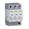 Descarcator T2 3P 275V 20kA fara semnalizare Noark 103353