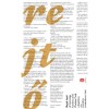 A tizenn&eacute;gy kar&aacute;tos aut&oacute; - Piszkos Fred, a kapit&aacute;ny - Rejtő Jenő