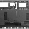 Carcasa inferioara bottom case Laptop, eMachines,&nbsp;E442, E443, E529, E642, E644, E644G, E729, E729Z, AP0FO0007000