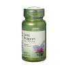 LIVER SUPPORT 50CPS, GNC
