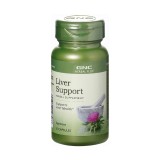 LIVER SUPPORT 50CPS, GNC