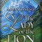 The Lady or the Lion