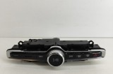 VOLVO S90 II 2021 OEM: 31398846 SKU: 27795980