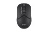 Mouse A4Tech Wireless