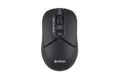 Mouse A4Tech Wireless