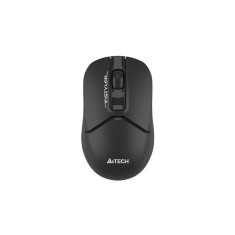 Mouse A4Tech Wireless